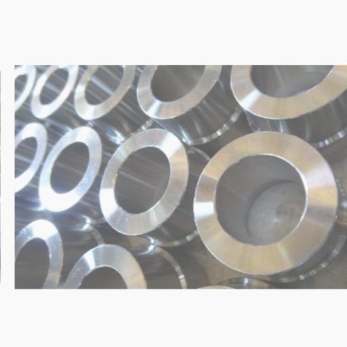Bothwell Reducer Insert