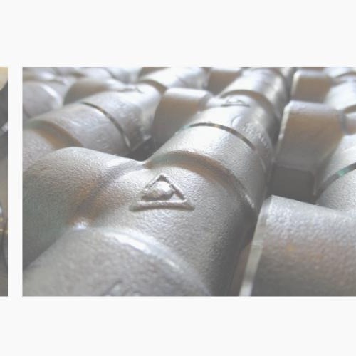 Bothwell Tee