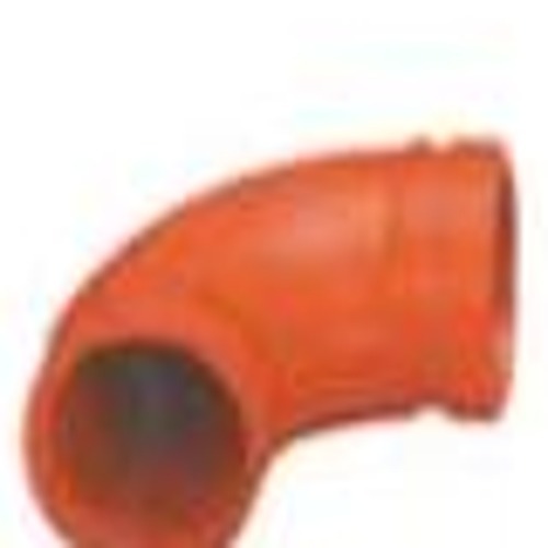 National 11.25 Degree Elbow