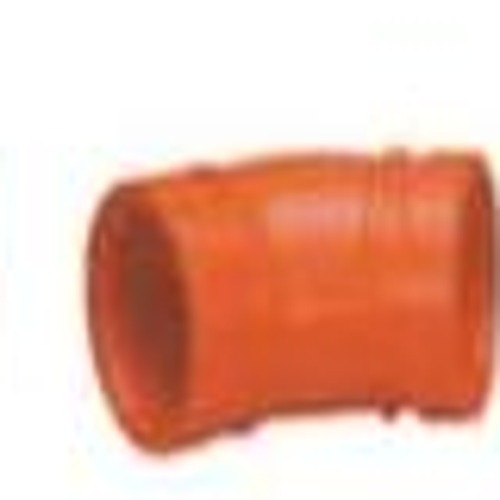 National 45 Degree Elbow