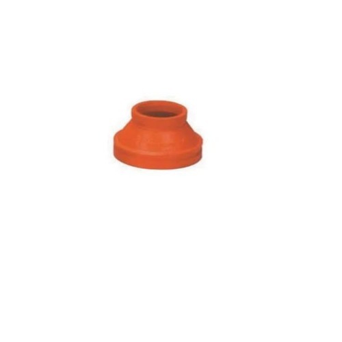 National Reducing Coupling