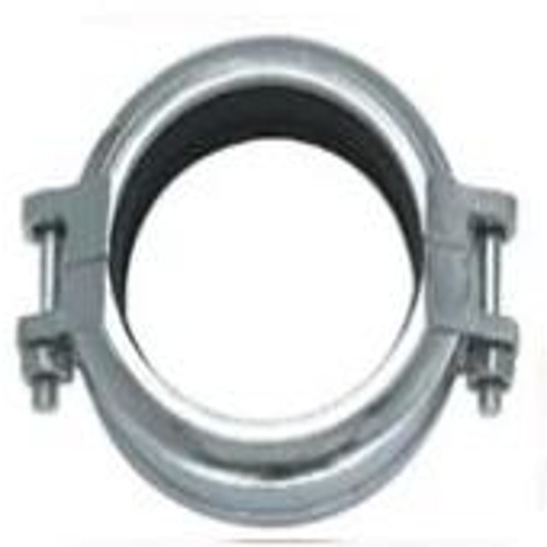 National Stainless Steel Rigid Coupling