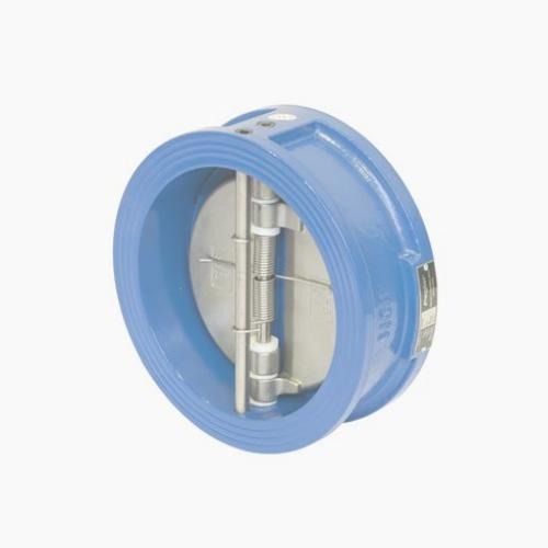 Pegler V909 Wafer Pattern Check Valve