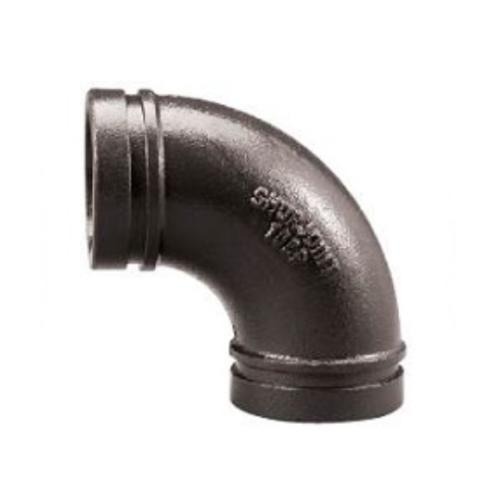 Shurjoint 10EP 90 Degree EP Elbow