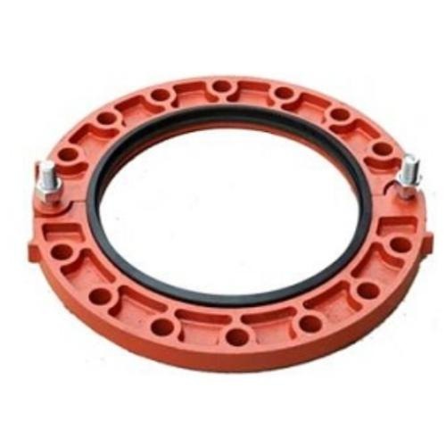 Shurjoint 7041 Flange Adapter (ANSI Class 125-150)