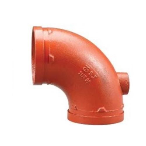 Shurjoint 7110DR Drain Elbow