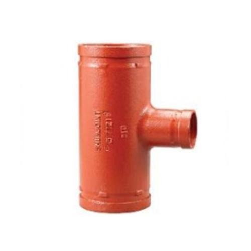 Shurjoint 7121 Reducing Tee