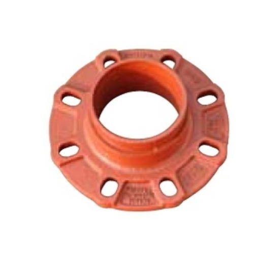 Shurjoint 7180 Universal Flange Adapter