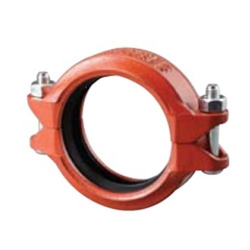 Shurjoint 7705 Flexible Coupling