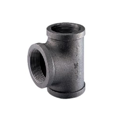Shurjoint 815 Reducing Tee