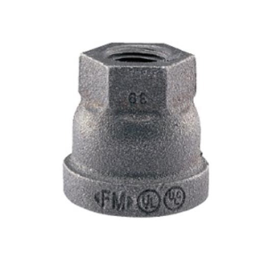 Shurjoint 816 Reducing Coupling