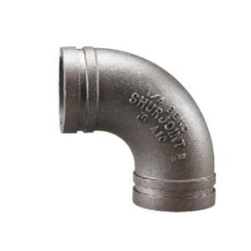 Shurjoint A10 90 Degree Elbow