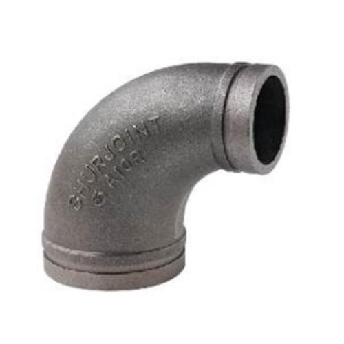 Shurjoint A10R 90 Degree Reducing Elbow