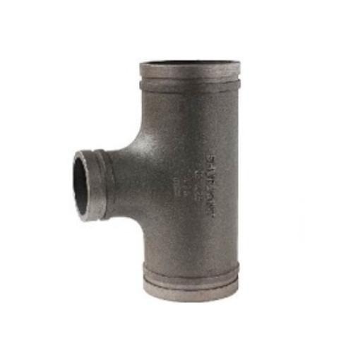 Shurjoint A25 Reducing Tee