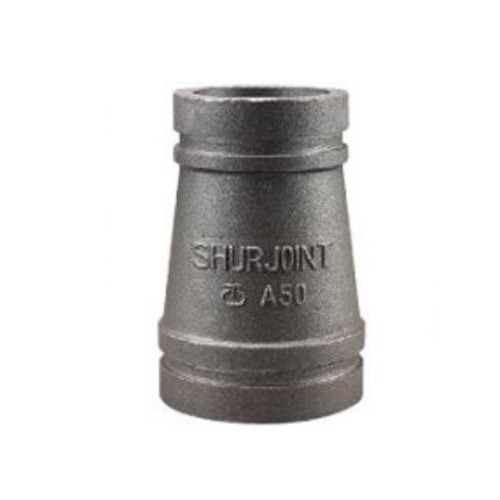 Shurjoint A50 Concentric Reducer