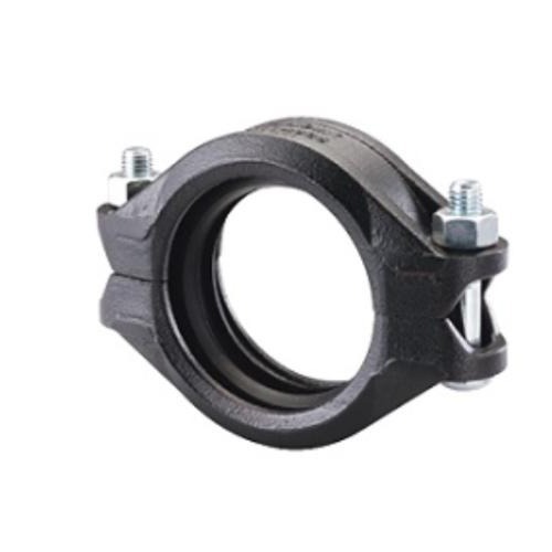Shurjoint A505 Coupling