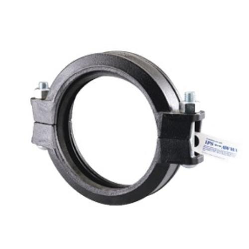 Shurjoint A507 Transition Coupling