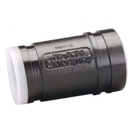 Shurjoint DE30-GG Dielectric Transition Fitting