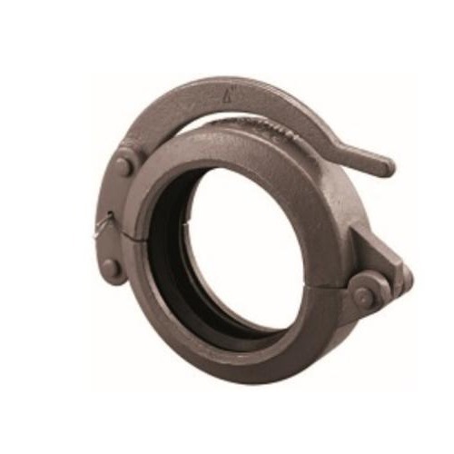 Shurjoint G28 Hinged Lever Coupling