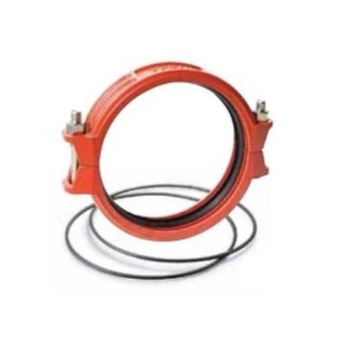Shurjoint R-88 8 to 12 Inch Ring Joint Coupling