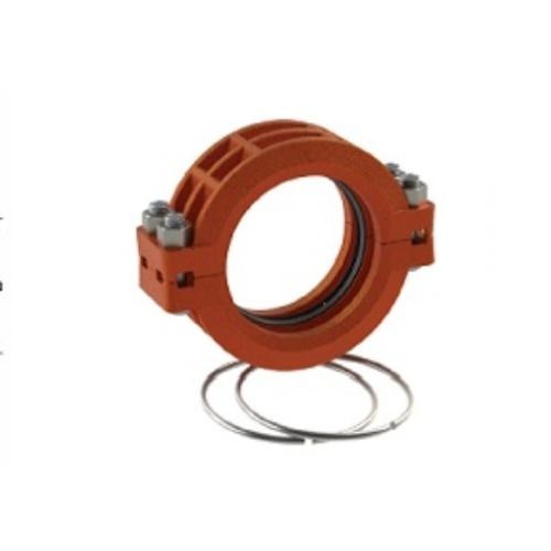 Shurjoint RX-3000 3000 psi Ring Joint Coupling