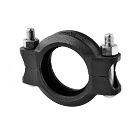 Shurjoint XH-70EP Extra Rigid Coupling